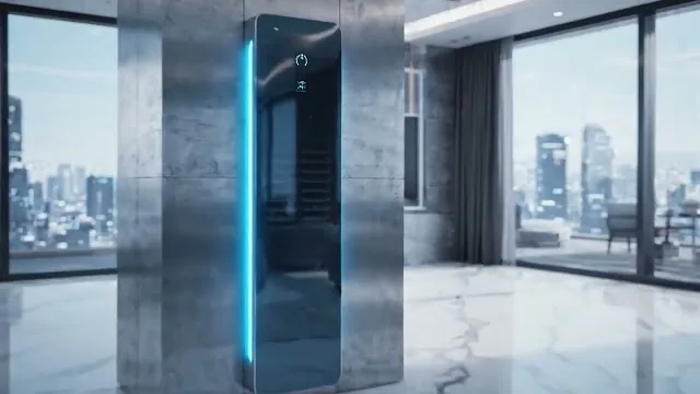 فيديو صيانة دايو
