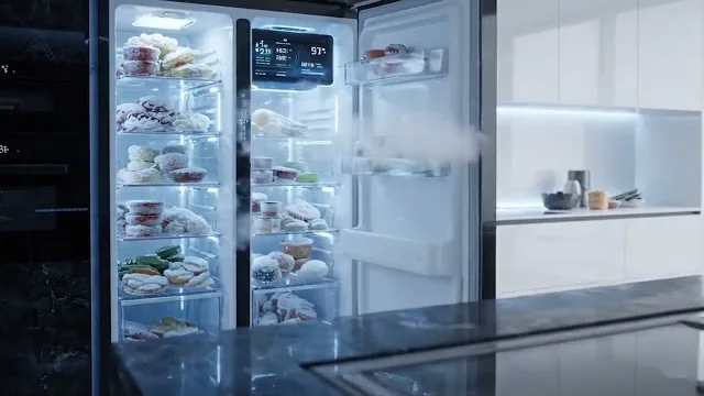 فيديو صيانة دايو